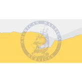 British Admiralty Nautical Chart 416: West Indies - Cuba - North Coast, Bahiá de Matanzas